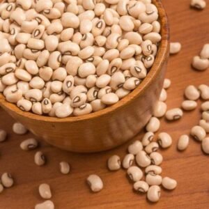Soya Seeds