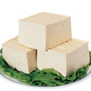 Veg Protein Paneer