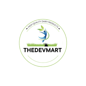 THEDEVMART