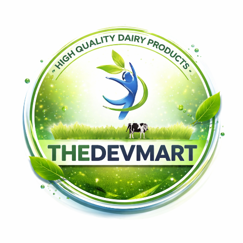 The_Dev_Mart-removebg-preview