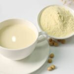 Soybean Milk Powder