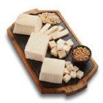 Tofu Soya Paneer