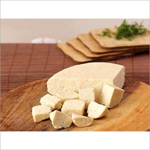 Soya Paneer Age Group: Old-aged